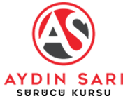 Aydın Sarı Sürücü Kursu