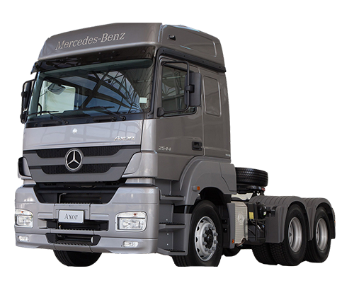 mercedes-benz-tir